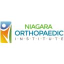 Niagara Orthopaedic Institute logo